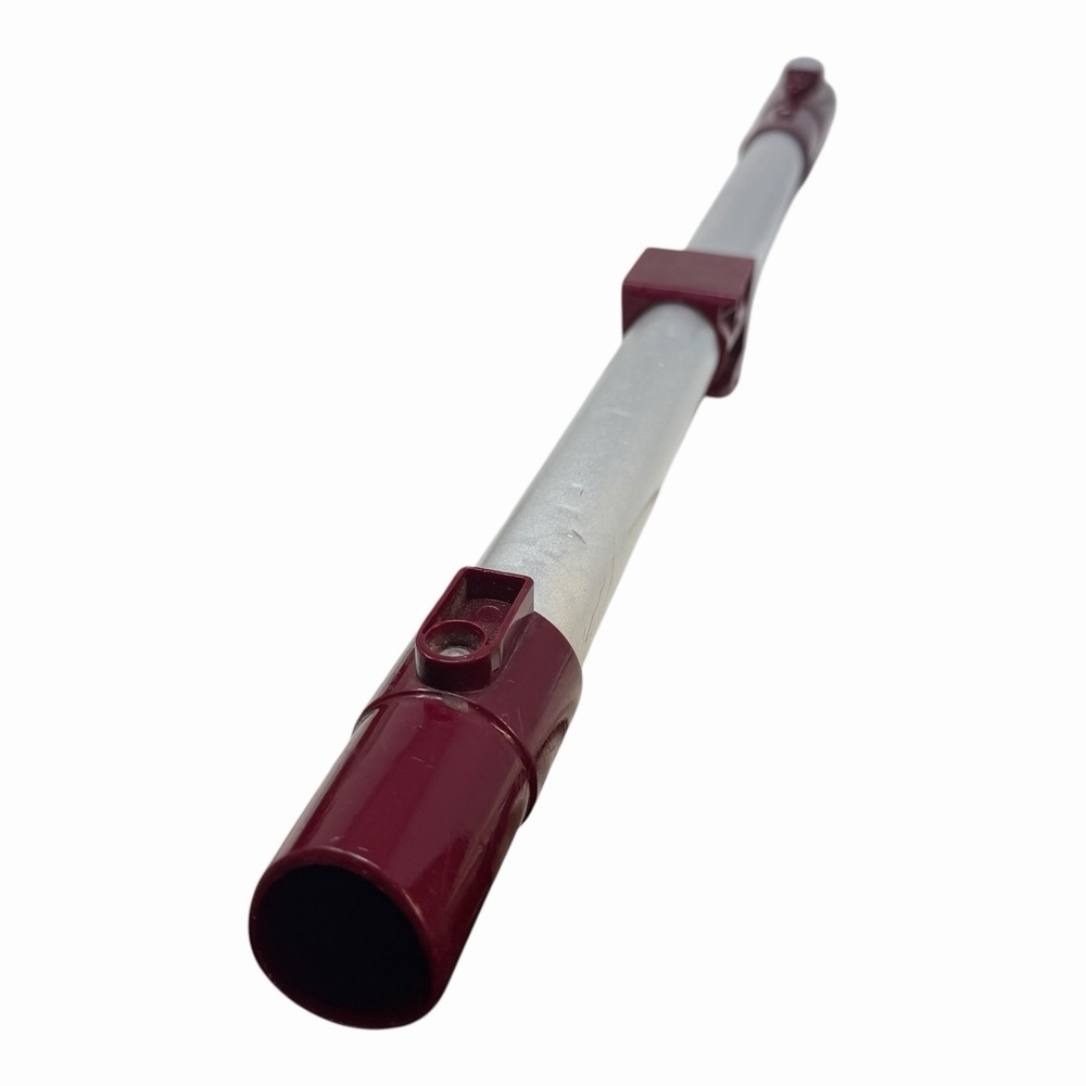 Genuine‎ Shark LA480WM DIRT DUST Extension Wand Tube MAGENTA Part
